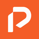 Peeklens.ai